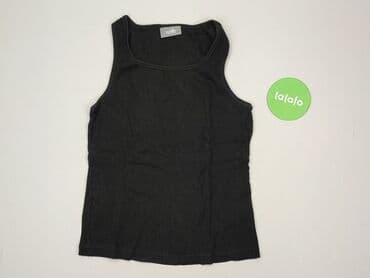 c a bielizna damska: Wallis, T-shirt damski, rozmiar S — 2