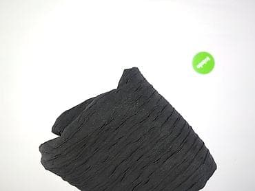 jaki formularz: Sukienka damska, rozmiar 2XS — 4