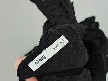 bielizna asterix: Sinsay, Sukienka damska, rozmiar XS — 5
