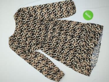 moda prl sukienki: Sukienka damska, S — 3