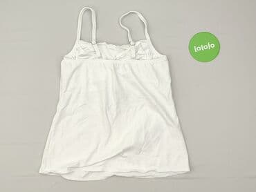 intimissimi bluzki: Bluzka damska, rozmiar S — 3