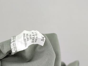 koszula franco feruzzi: New Collection, Bluzka damska, M — 5