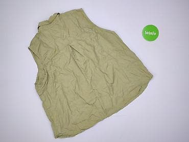 house s: TU Woman, Koszula damska, rozmiar 6XL — 3