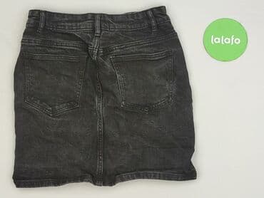 spódniczka mini allegro: Kiabi, Spódnica damska, rozmiar S — 3