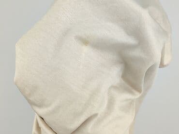 Жінкам: Жіноча блуза, XL на lalafo.pl — 7 Жінкам: Жіноча блуза, XL — 7