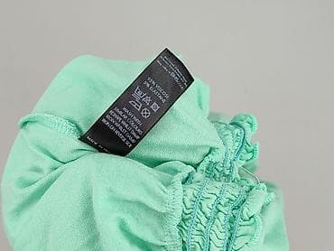 bhs tops: Bhs, Bluzka damska, rozmiar XL — 6