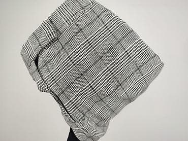 esprit buty deichmann: Reserved, Spodnie materiałowe damskie, rozmiar S — 5