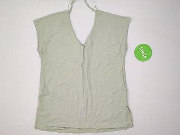canda bluzki: Primark, Top damski, rozmiar M — 4