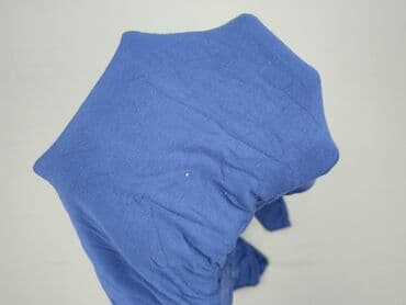 strój kąpielowy z c a: Troll, Kombinezon damski, M — 6