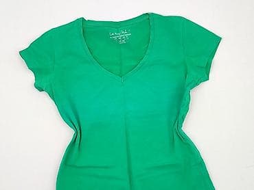 Футболка жіноча, розмір M на lalafo.pl Футболка жіноча, розмір M