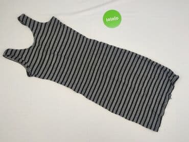 primark szlafrok: Primark, Sukienka damska, rozmiar M — 3