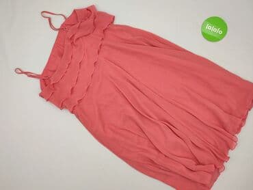 sandałki ecco: Yessica, Sukienka damska, rozmiar M — 3