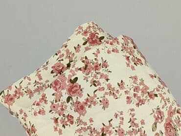 sukienki w truskawki: Sukienka damska, rozmiar S — 6