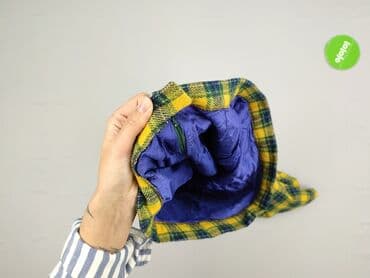długie letnie spódnice allegro: Spódnica damska, rozmiar 4XL — 4