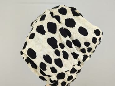 wzorzysta sukienki: Sukienka damska, rozmiar 3XL — 6