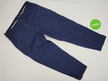 Kobiety: Esmara, Spodnie materiałowe damskie, M — 2