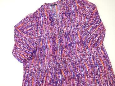 Sukienki: Marks & Spencer, Sukienka damska, rozmiar 3XL