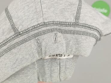 george.pl ubrania: George, Szorty damskie, rozmiar S — 7