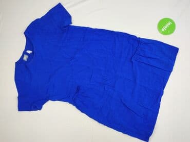 zalando sukienka plus size: GREY WOLF, Sukienka damska, rozmiar S — 2