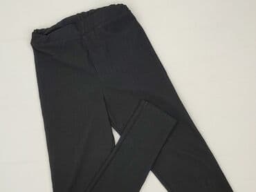 obcisłe krótkie spodenki: Miss Selfridge, Leggings Sports for women, size XS (EU 34) — 1