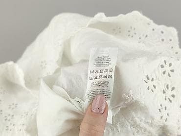 koszula biala pepco: Primark, Bluzka damska, rozmiar M — 5