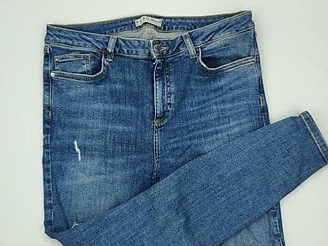 Women: Denim Co, Jeans for women, size M at lalafo.pl — 1 Women: Denim Co, Jeans for women, size M — 1