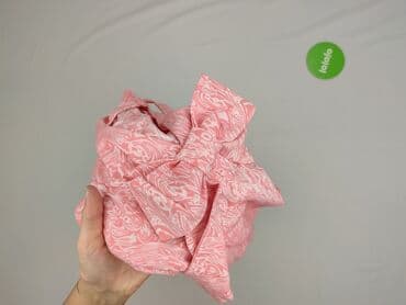 sukienka maskująca brzuch i biodra: Happymum, Sukienka damska, rozmiar S — 6