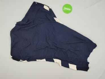 kurt cobain sweter w paski: Union, Kardigan damski, rozmiar L — 3