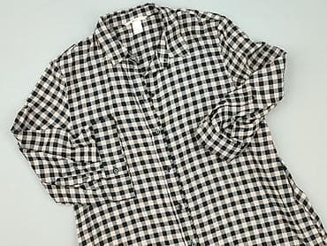 ciuchy h: H&M, Sukienka damska, rozmiar XS — 1