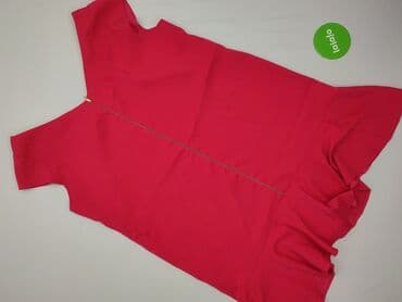 sukienka mohito wyprzedaż: Sukienka damska, rozmiar 2XL — 3