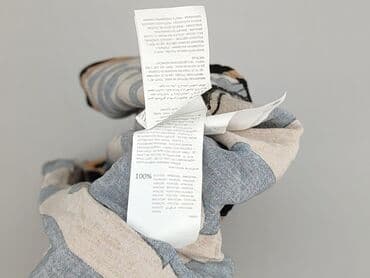 koszulka virtus pro: Mohito, Koszula damska, rozmiar L — 5