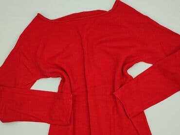 Жіноча блуза, розмір S