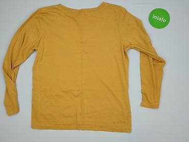 kapcie vans: Originals, Bluzka damska, rozmiar 3XL — 3