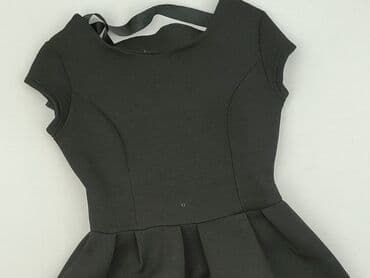 Women`s dress, S at lalafo.pl Women`s dress, S