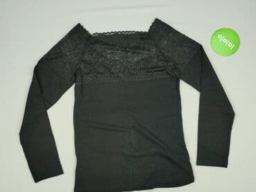 Kobiety: IDEAL, Bluzka damska, S — 2