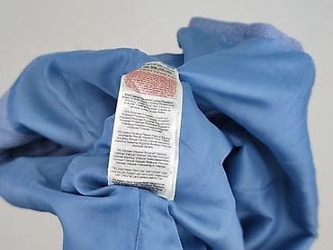 dresy hm: Ulubione, Kamizelka garniturowa dla mężczyzn, rozmiar XL — 5