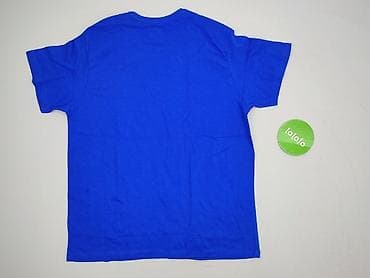 reserved boho: IDENTIC, Koszulka dla mężczyzn, rozmiar M — 3