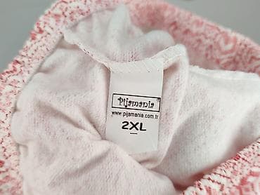 piżamy marks: Spodnie do spania, rozmiar 2XL — 4