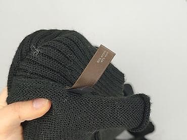 sweter golf damski: The Limited, Golf damski, rozmiar S — 4