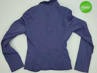 alpha top: Піджак жіночий, розмір XL — 4