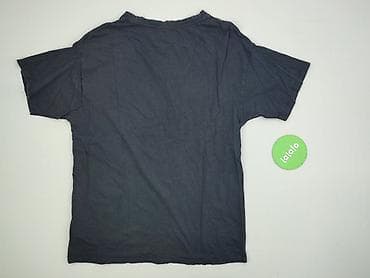 spiderman smyk: Cropp, T-shirt damski, rozmiar S — 3