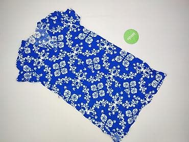 oasis: H&M, Sukienka damska, rozmiar XS — 2