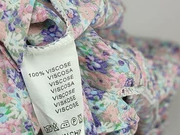 sukienki prl: Sukienka damska, rozmiar M — 5