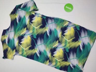 sukienki dla pań po 60 tce na wesele: Sukienka damska — 4