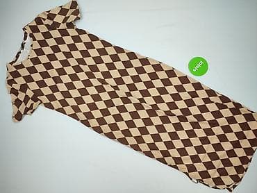 spodenki m: Neon & Nylon, Sukienka damska, rozmiar L — 2