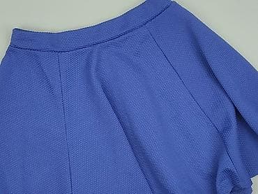 diverse spódnice: River Island, Spódnica damska, rozmiar XS — 1