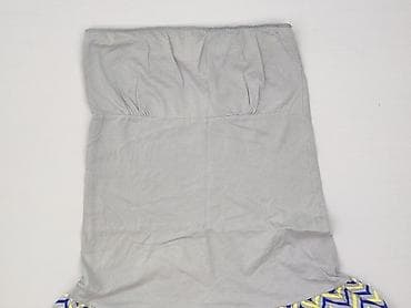 Dorothy Perkins, Sukienka damska, rozmiar S