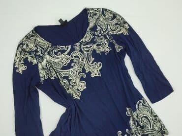 Туніка жіноча, розмір M