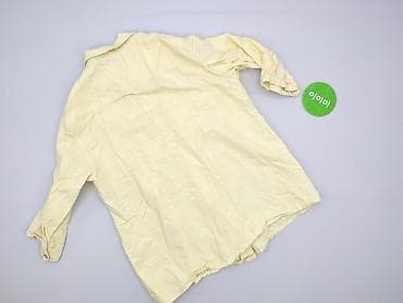 54: Koszula damska, rozmiar 4XL — 3