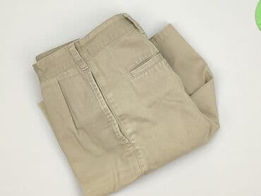 spodenki chada: H&M, Szorty dla mężczyzn, rozmiar L — 6